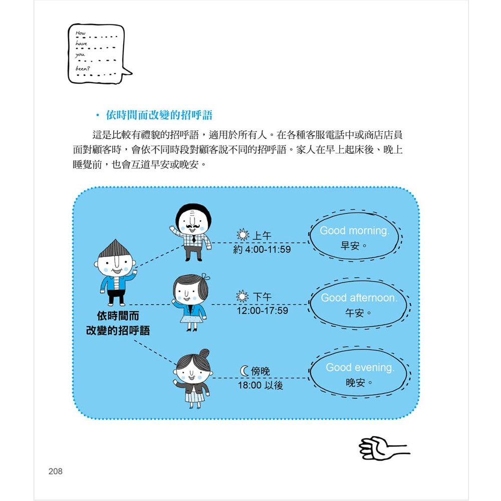 Mind Map English 圖解萬用英語單字句型自學書(附美式英語朗讀MP3)