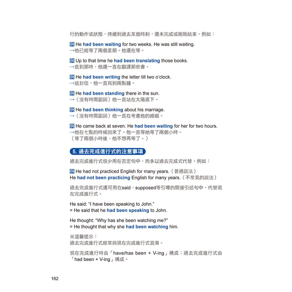 英文文法這樣學才記得住