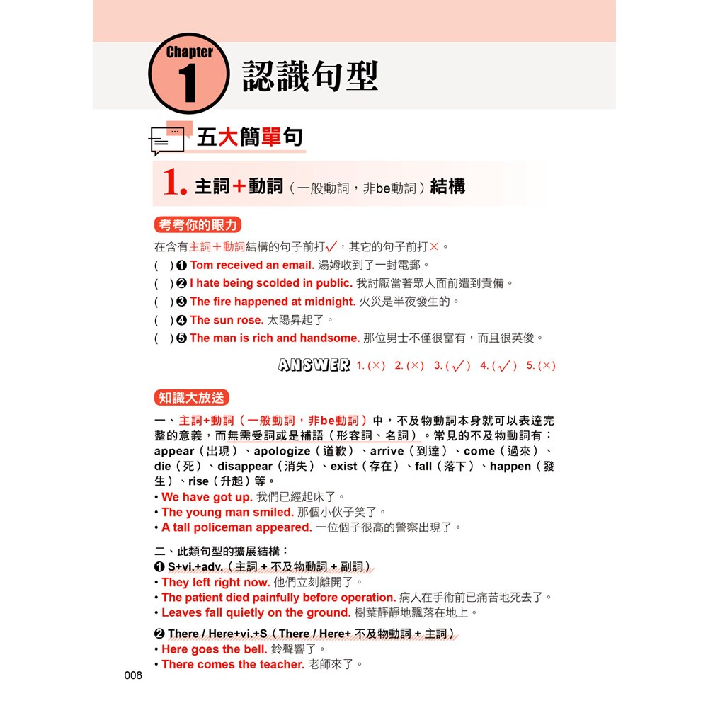 高效衝刺!英語閱讀效率大突破